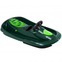 Hamax Sno Rex 503442 snowshoes