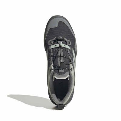 3. Adidas Terrex Skychaser GTX KJ8912 shoes