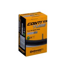 CONTINENTAL tube TOUR26 WIDE 47/62-559 AV40 mm