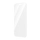 4. PanzerGlass Classic Fit antibacterial glass for iPhone 14 Pro Max