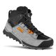 2. Crispi Attiva MID GTX M LW23206000 trekking shoes