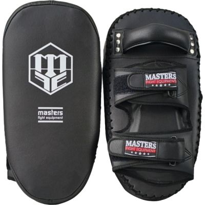 3. TPAO-IMPACT Training Shields