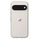 3. Spigen Ultra Hybrid Case for Google Pixel 11 Pro XL - Transparent