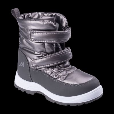 3. Children’s Snow Boots GLACI JRG