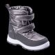 3. Children’s Snow Boots GLACI JRG