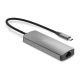 3. Digitus Extender 4K video (USB-C - HDMI), 30 m