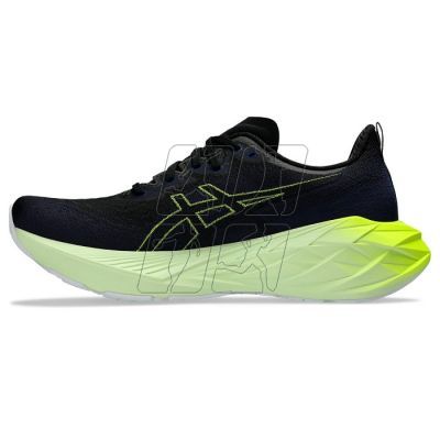 7. Asics Novablast 4 M 1011B693-003 shoes