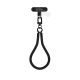 Tech-Protect C3S Rope Wrist Strap - Black