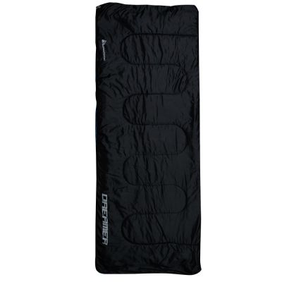 3. Meteor Dreamer R 81116 Sleeping Bag