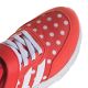 10. Adidas Nebzed x Disney Minnie Mouse Running Jr IG5368 shoes