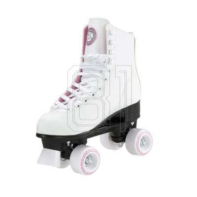 27. Nils Extreme NQ8400S roller skates s.37