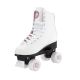 27. Nils Extreme NQ8400S roller skates s.37