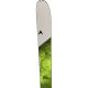 2. DYNASTAR M-Vertical 88 Open Skis