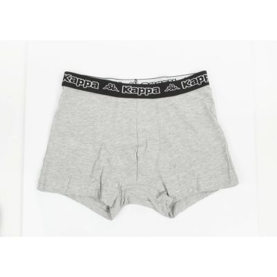 14. Kappa Boxer Shorts M 351K1JW A8O