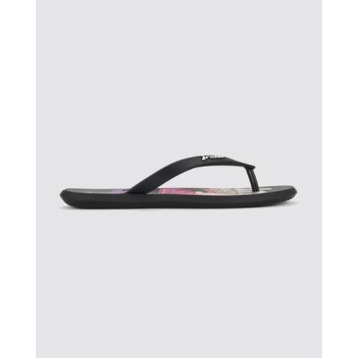 5. Flip-flops Rider R1 Energy VII Ad M 83633AY964