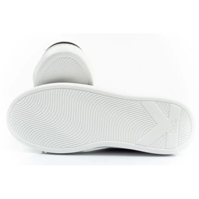 24. Karl Lagerfeld Kapri W KL62524T0 00 Shoes