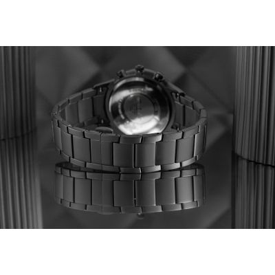 7. Men's Watch EMPORIO ARMANI Renato AR11275 + BOX