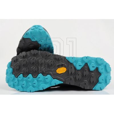 14. Aku Flyrock Gore-tex W 6991253 Shoes