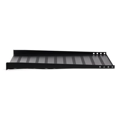4. Digitus TN-19-550-1U-BK shelf rack parts