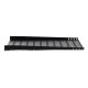 4. Digitus TN-19-550-1U-BK shelf rack parts