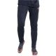 4. Puma teamLIGA Training Pants M 657242 47