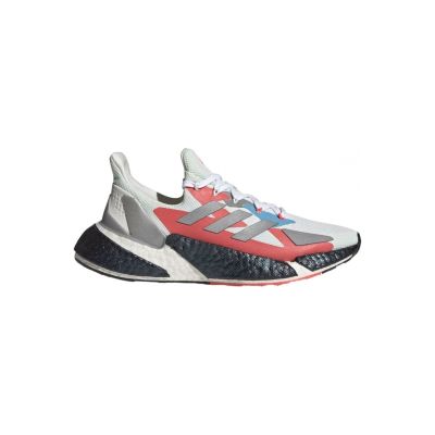 12. Adidas running shoes X9000L4 FW8406