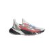 12. Adidas running shoes X9000L4 FW8406