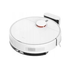 Robot sprzątający Xiaomi S40Pro