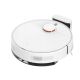 Xiaomi S40Pro Robot Vacuum Cleaner