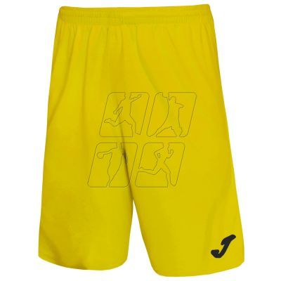 Joma Nobel Long basketball shorts 101648.900