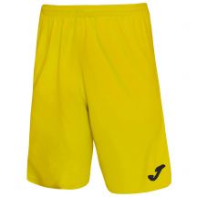Joma Nobel Long basketball shorts 101648.900