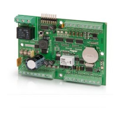 ROGER CPR32-SE-BRD ACCESS CONTROL CENTRE