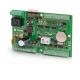 ROGER CPR32-SE-BRD ACCESS CONTROL CENTRE