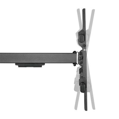 4. LogiLink BP0138 TV mount 2.03 m (80") Black