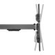 4. LogiLink BP0138 TV mount 2.03 m (80") Black
