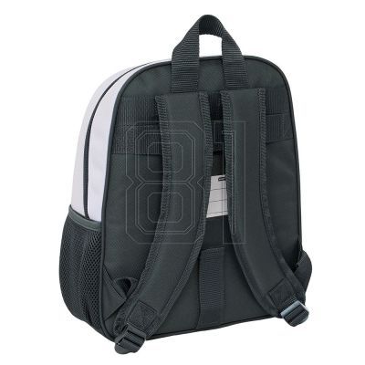 2. Real Madrid small backpack 612554006