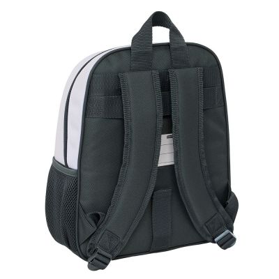 2. Real Madrid small backpack 612554006