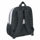 2. Real Madrid small backpack 612554006