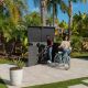7. Lifetime Premium Garden Box 2123 L 60464E