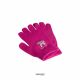 3. Risport anti-slip gloves
