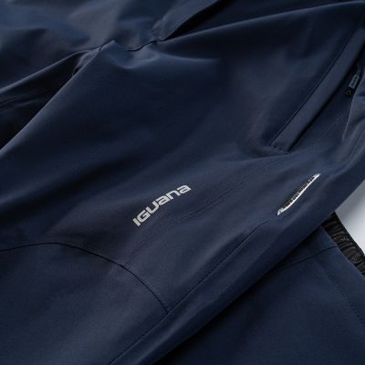 4. Iguana Boreta W 92800621890 Pants