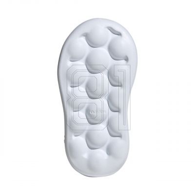 6. Adidas Bubblecomfy M IH1265 shoes