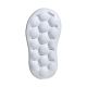 6. Adidas Bubblecomfy M IH1265 shoes