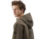 3. Softshell jacket 4F M324 M 4FWSS25TSOFM324 81S