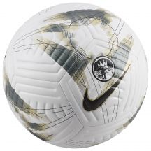 Football Nike Premier League Academy Ball FB2985-106