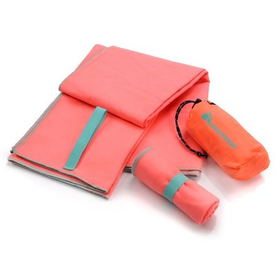 Meteor towel L 31572