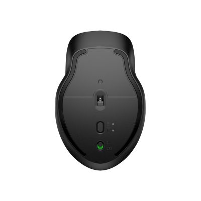 2. HP Wireless Mouse 435 Multi-Device