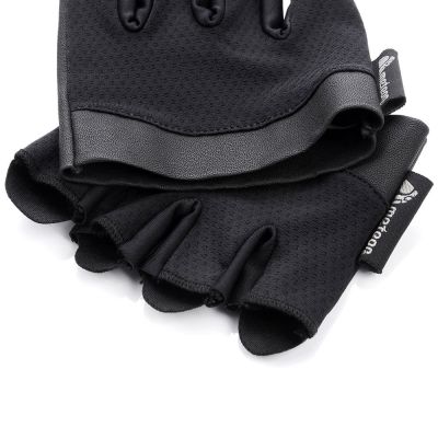 8. Meteor GRIP V-100 training gloves