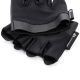 8. Meteor GRIP V-100 training gloves