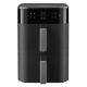 16. Xiaomi Smart Double Stack Air Fryer 12l fat-free fryer